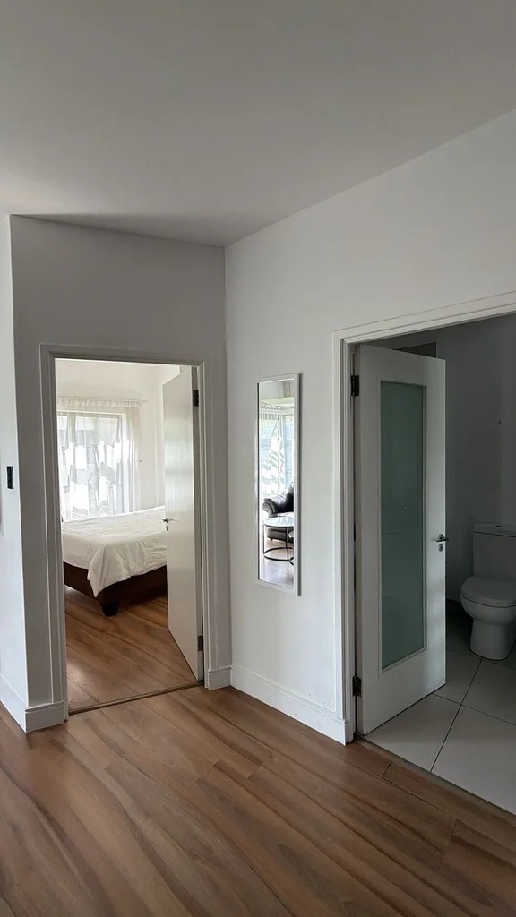 To Let 2 Bedroom Property for Rent in Edenburg Gauteng