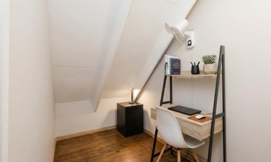 4 Bedroom Property for Sale in Glen Marais Gauteng