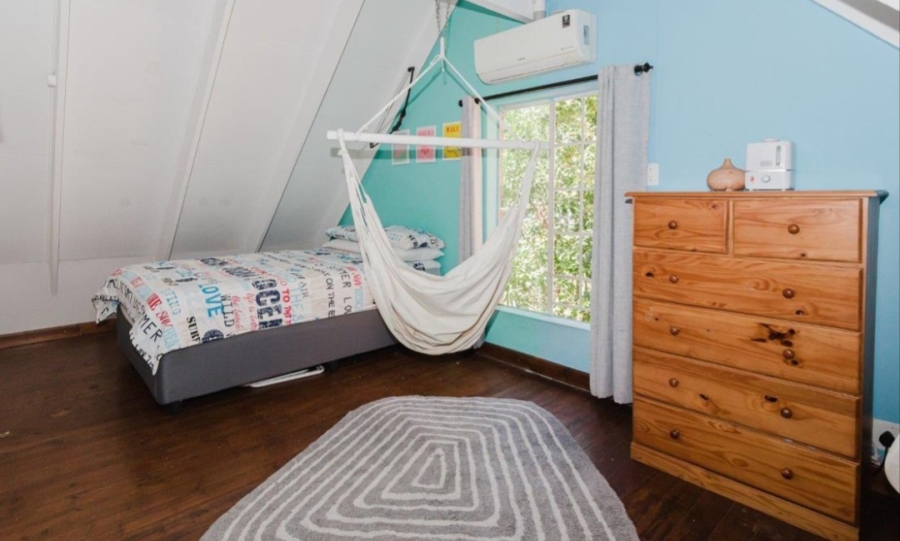 4 Bedroom Property for Sale in Glen Marais Gauteng