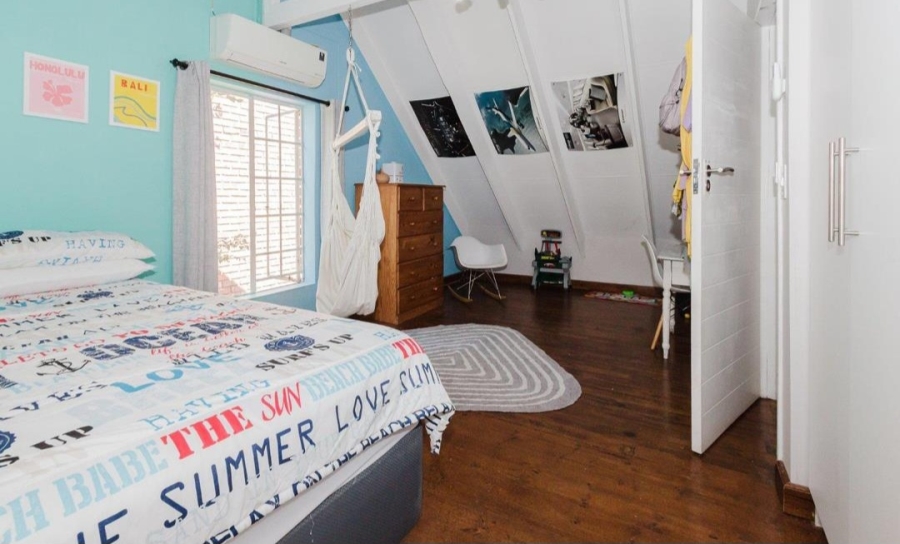 4 Bedroom Property for Sale in Glen Marais Gauteng