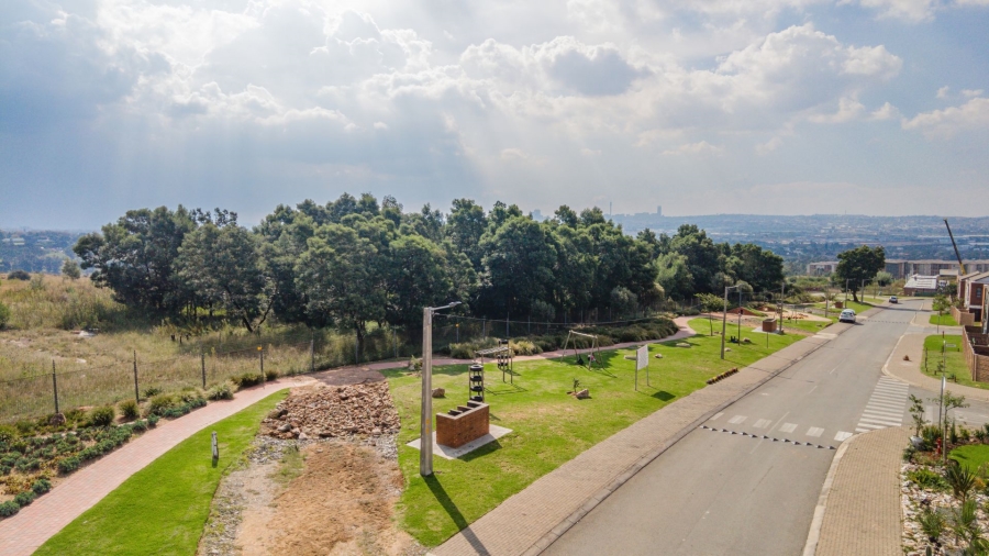 3 Bedroom Property for Sale in South Hills Gauteng