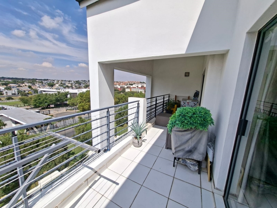 2 Bedroom Property for Sale in Modderfontein Gauteng