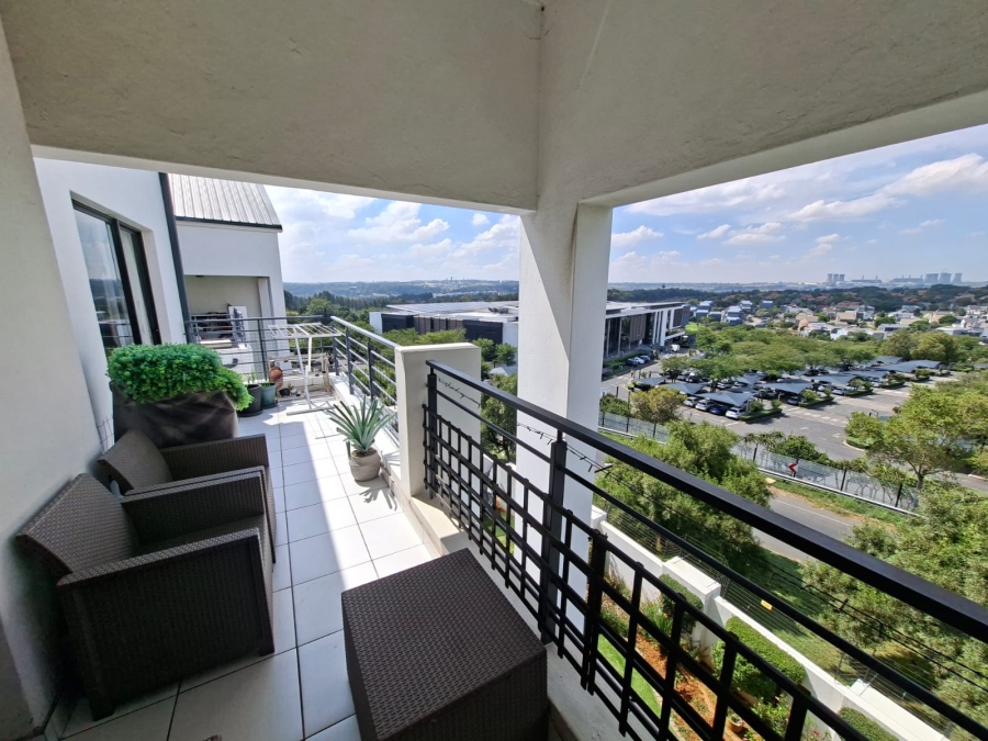 2 Bedroom Property for Sale in Modderfontein Gauteng