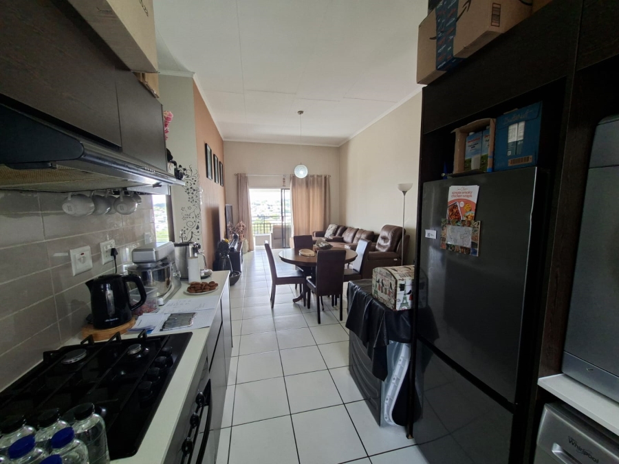 2 Bedroom Property for Sale in Modderfontein Gauteng