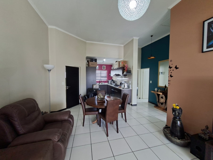 2 Bedroom Property for Sale in Modderfontein Gauteng