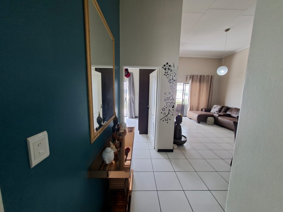 2 Bedroom Property for Sale in Modderfontein Gauteng