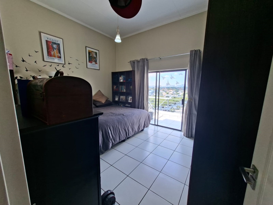 2 Bedroom Property for Sale in Modderfontein Gauteng