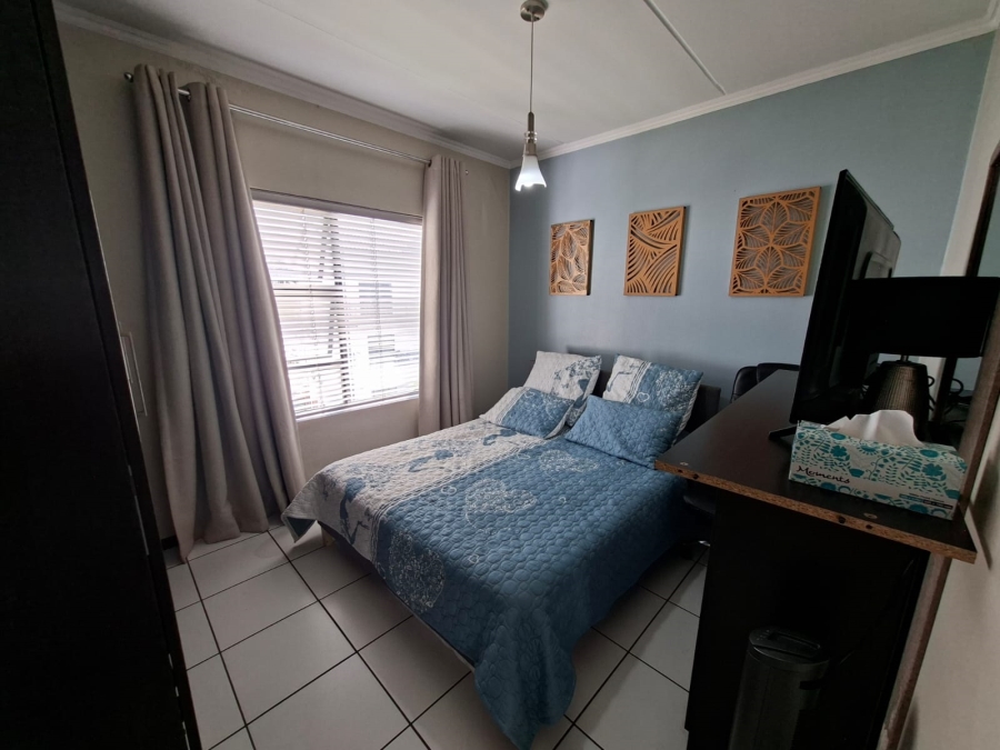 2 Bedroom Property for Sale in Modderfontein Gauteng