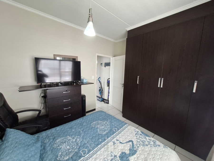 2 Bedroom Property for Sale in Modderfontein Gauteng