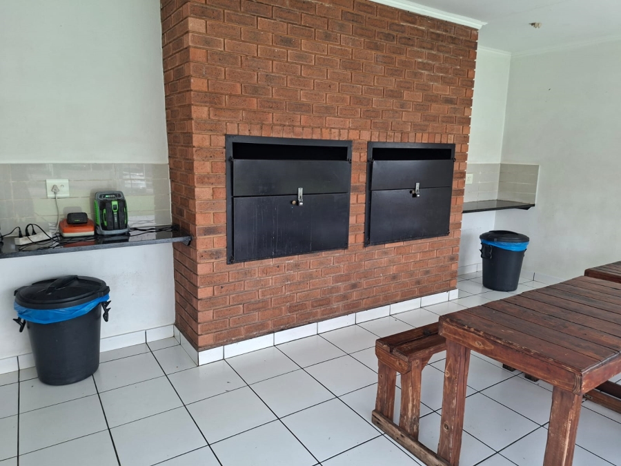 2 Bedroom Property for Sale in Modderfontein Gauteng