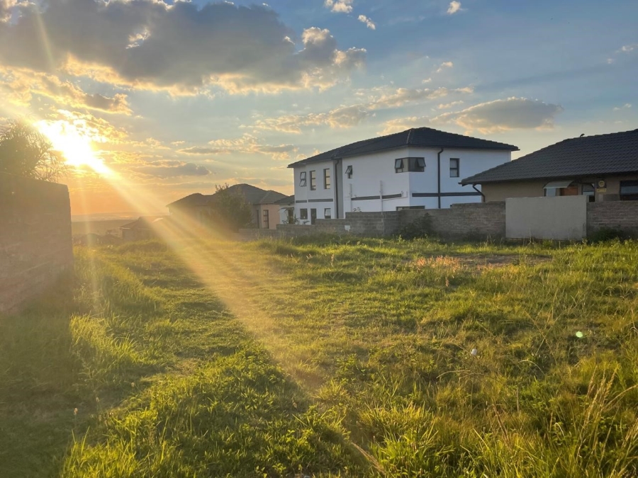 0 Bedroom Property for Sale in Wildtuinpark Gauteng