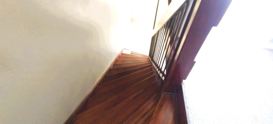 2 Bedroom Property for Sale in Farrarmere Gauteng
