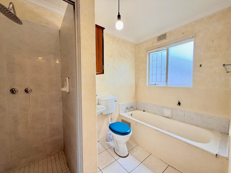 2 Bedroom Property for Sale in Eden Glen Gauteng