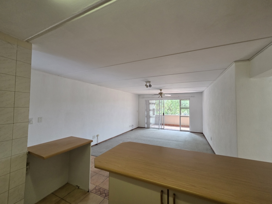 3 Bedroom Property for Sale in Marais Steyn Park Gauteng