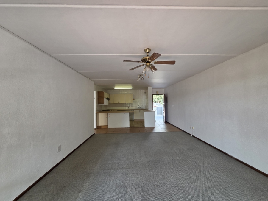 3 Bedroom Property for Sale in Marais Steyn Park Gauteng