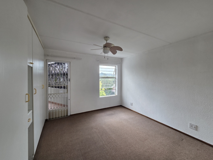 3 Bedroom Property for Sale in Marais Steyn Park Gauteng