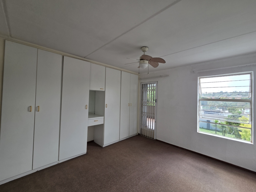 3 Bedroom Property for Sale in Marais Steyn Park Gauteng