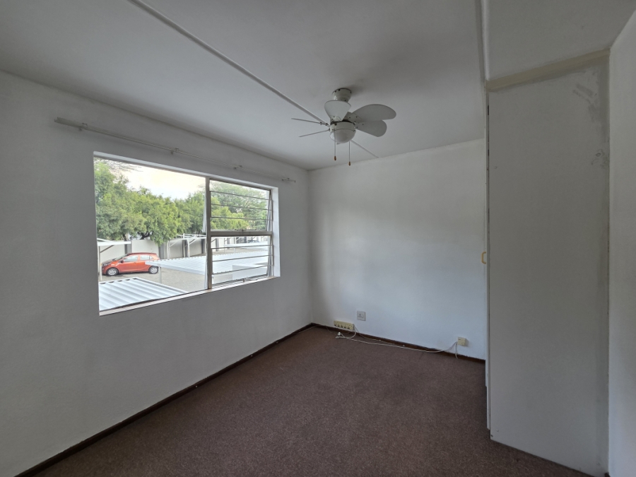 3 Bedroom Property for Sale in Marais Steyn Park Gauteng