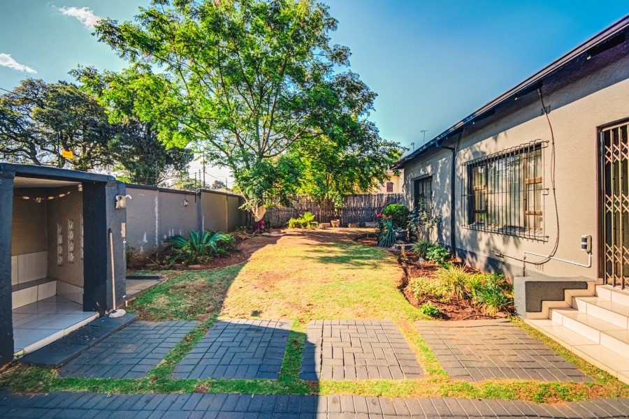 3 Bedroom Property for Sale in Primrose East Gauteng