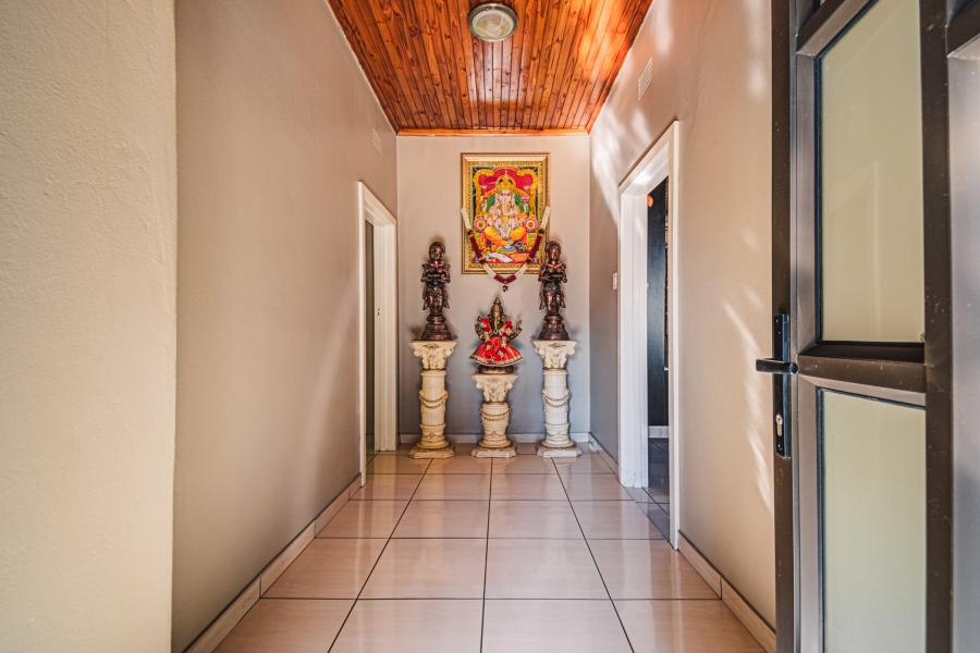 3 Bedroom Property for Sale in Primrose East Gauteng
