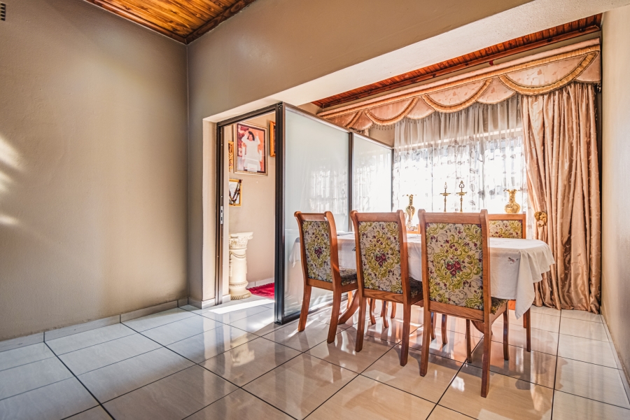 3 Bedroom Property for Sale in Primrose East Gauteng