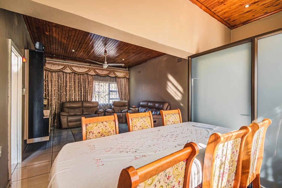 3 Bedroom Property for Sale in Primrose East Gauteng