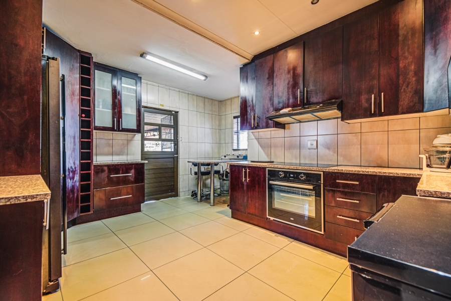 3 Bedroom Property for Sale in Primrose East Gauteng
