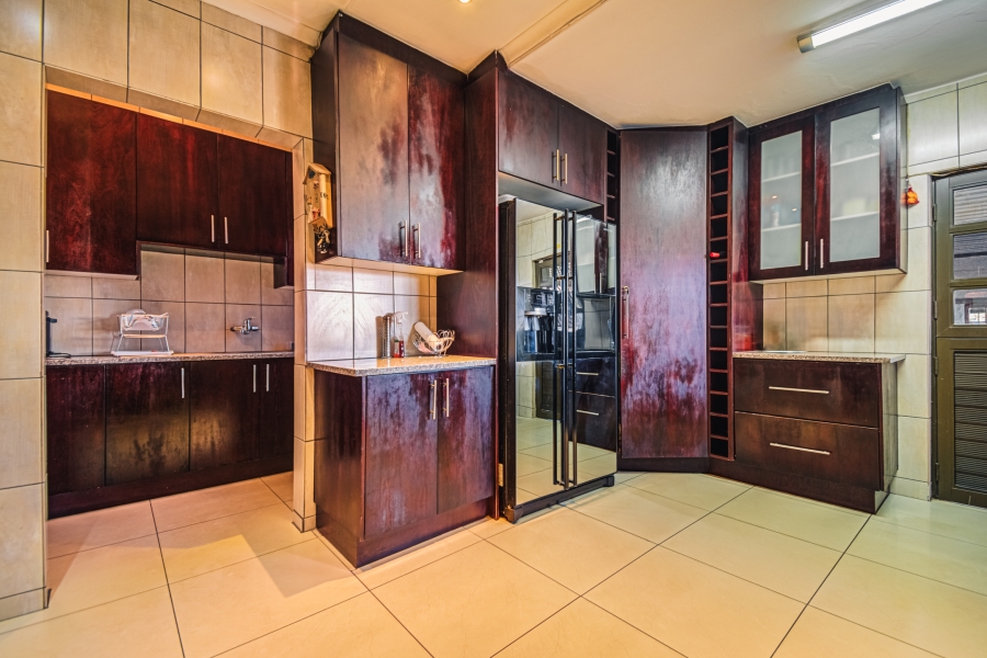 3 Bedroom Property for Sale in Primrose East Gauteng
