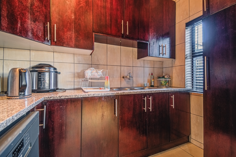 3 Bedroom Property for Sale in Primrose East Gauteng