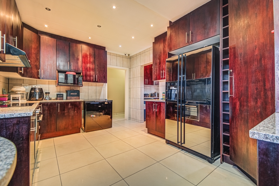3 Bedroom Property for Sale in Primrose East Gauteng