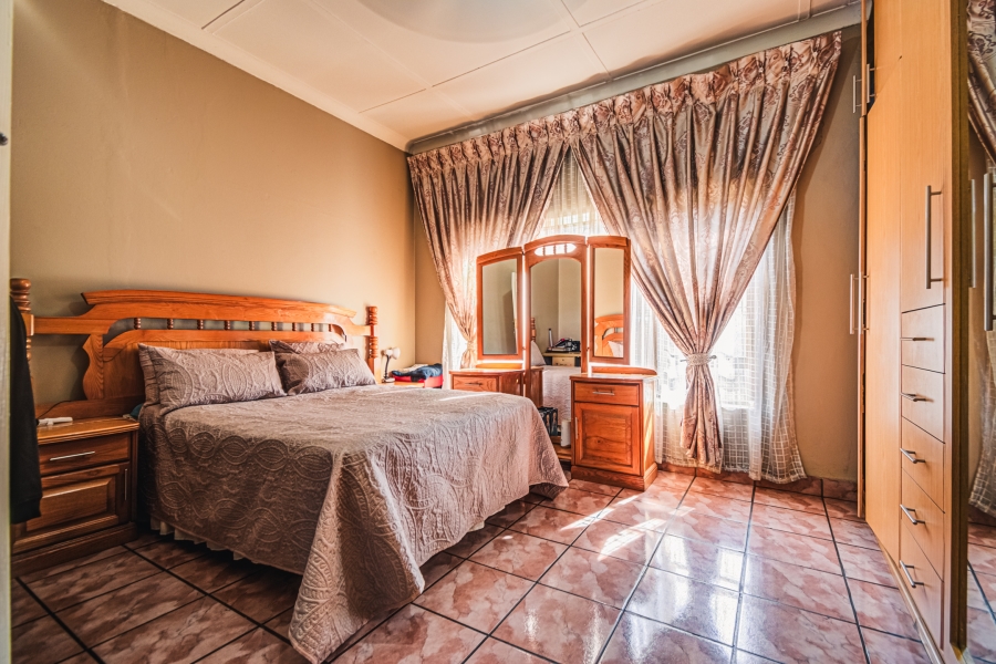 3 Bedroom Property for Sale in Primrose East Gauteng