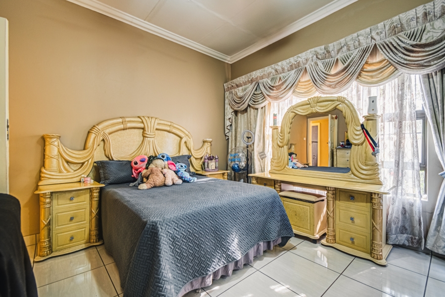 3 Bedroom Property for Sale in Primrose East Gauteng