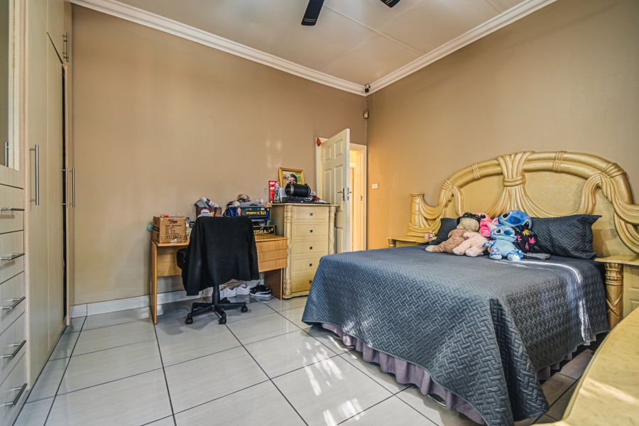 3 Bedroom Property for Sale in Primrose East Gauteng