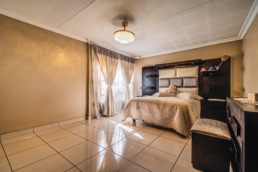 3 Bedroom Property for Sale in Primrose East Gauteng