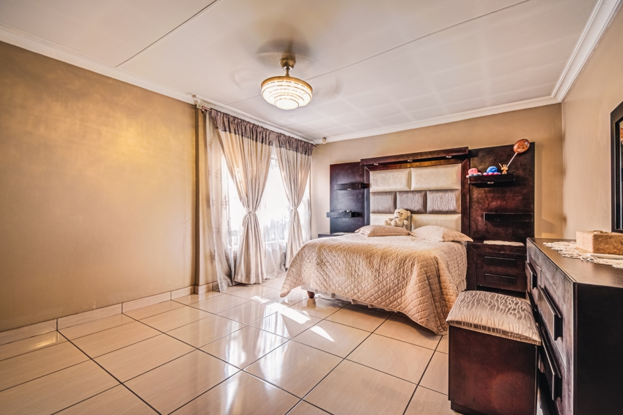 3 Bedroom Property for Sale in Primrose East Gauteng
