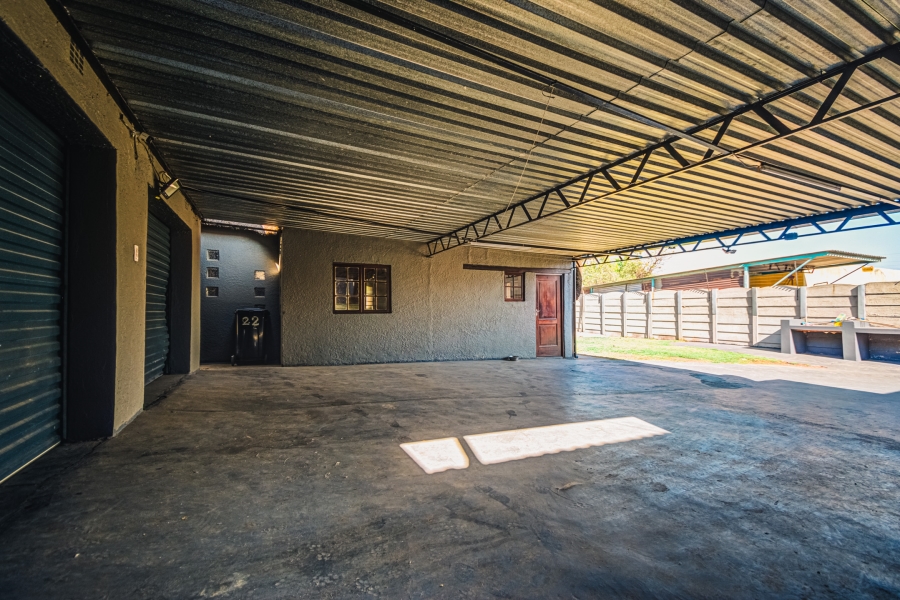 3 Bedroom Property for Sale in Primrose East Gauteng