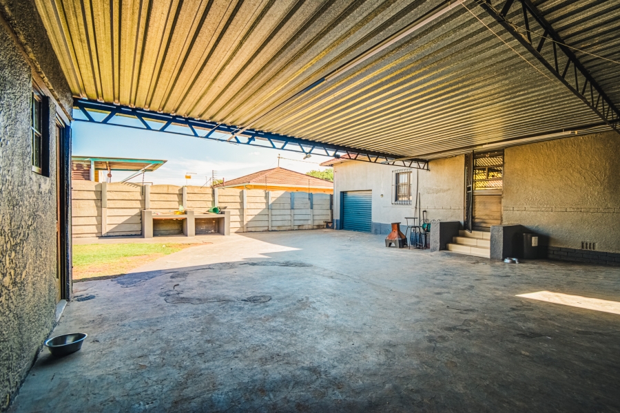 3 Bedroom Property for Sale in Primrose East Gauteng