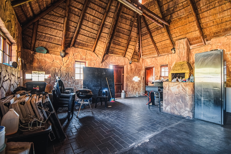 3 Bedroom Property for Sale in Primrose East Gauteng
