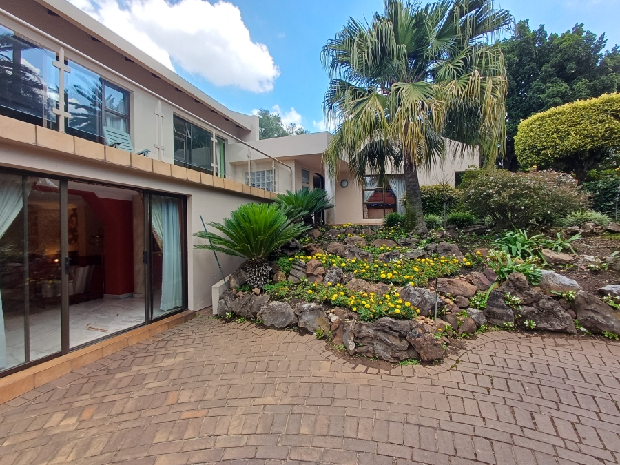 4 Bedroom Property for Sale in St Andrews Gauteng