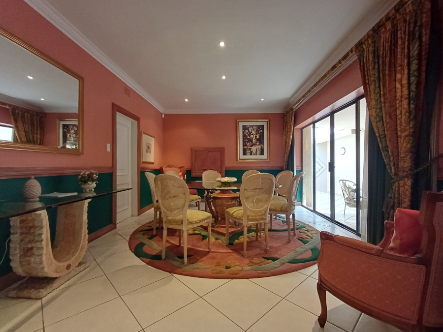 4 Bedroom Property for Sale in St Andrews Gauteng