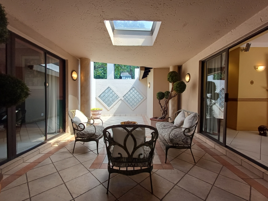 4 Bedroom Property for Sale in St Andrews Gauteng