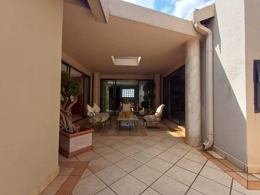 4 Bedroom Property for Sale in St Andrews Gauteng