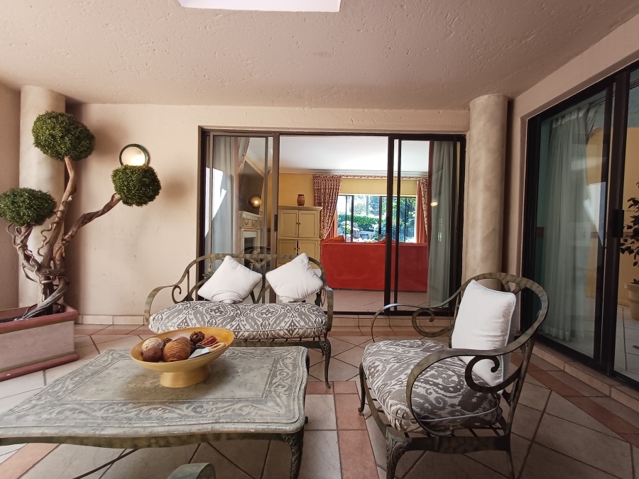 4 Bedroom Property for Sale in St Andrews Gauteng