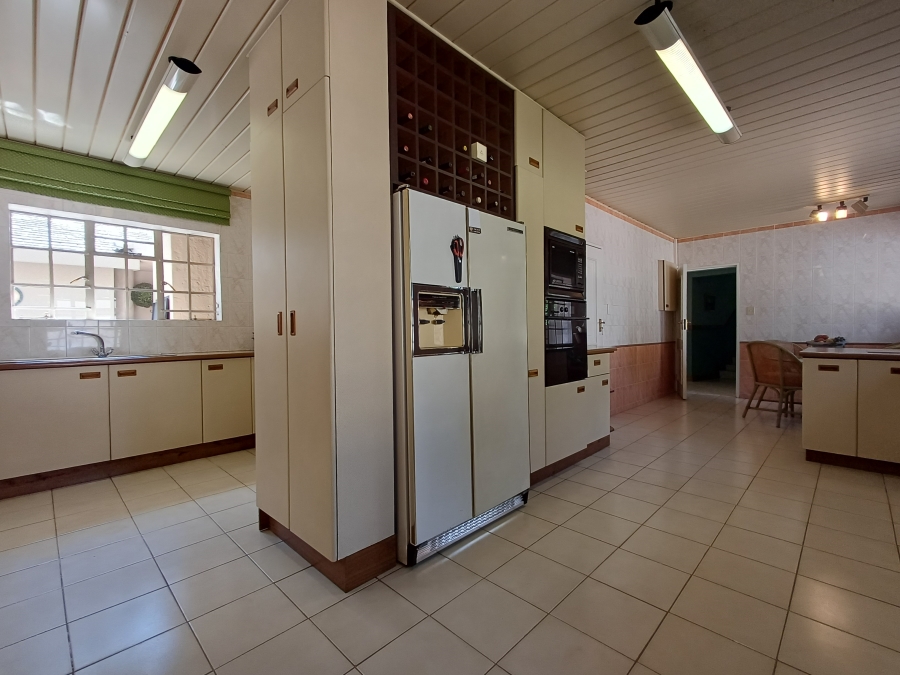 4 Bedroom Property for Sale in St Andrews Gauteng