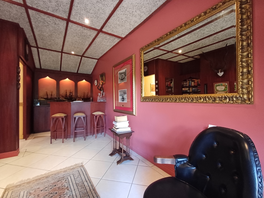 4 Bedroom Property for Sale in St Andrews Gauteng