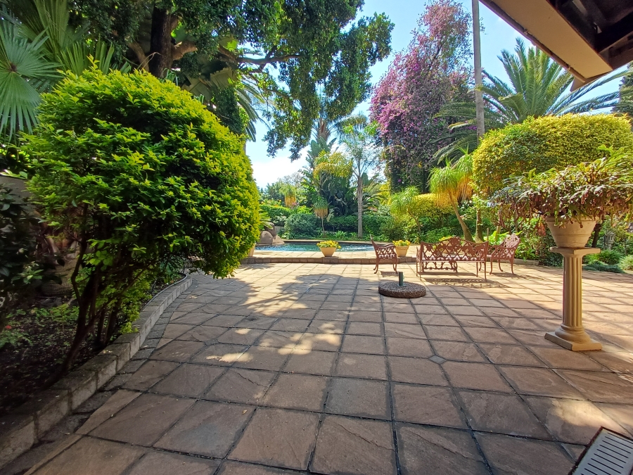 4 Bedroom Property for Sale in St Andrews Gauteng