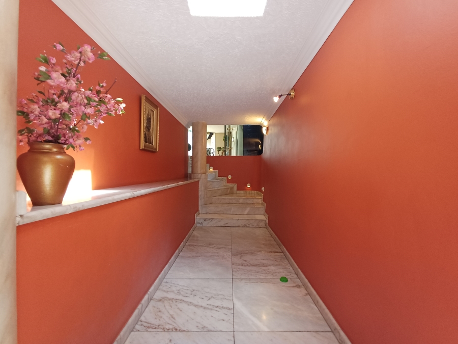 4 Bedroom Property for Sale in St Andrews Gauteng