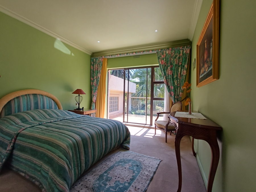 4 Bedroom Property for Sale in St Andrews Gauteng