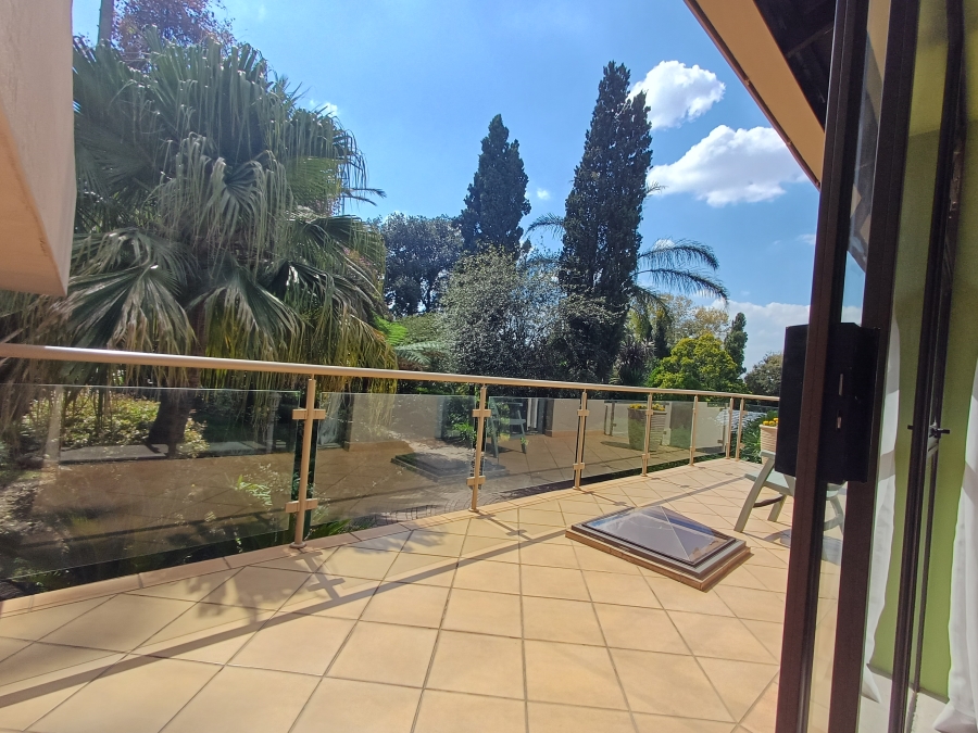 4 Bedroom Property for Sale in St Andrews Gauteng