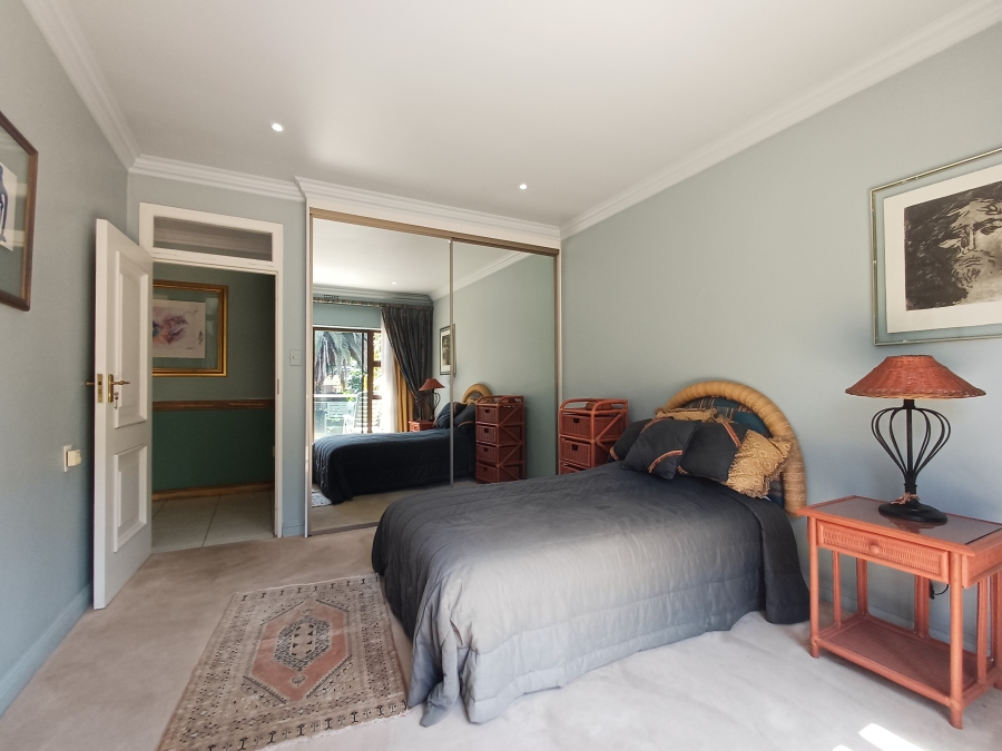 4 Bedroom Property for Sale in St Andrews Gauteng
